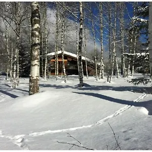 chalet-champraz-apartment.hotels-rhonealpes.com/