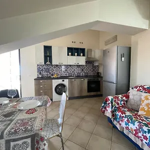 https://appartamento-lungomare-di-avola.sicilyhotelsitaly.net