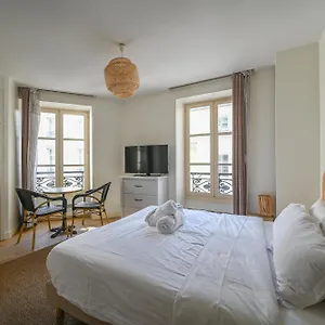 https://lovely-ien-apartment-opera-3.fr-paris.fr